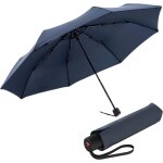 Tzf - parapluie de poche a. 050 medium manual - compact et résistant aux tempêtes - stable - coupe - ... Tzf - parapluie de poche a. 050 medium manual - compact et résistant aux tempêtes - stable - coupe - ...