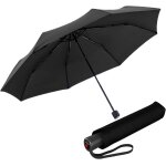 Tzf - parapluie de poche a. 050 medium manual - compact et résistant aux tempêtes - stable - coupe - ... Tzf - parapluie de poche a. 050 medium manual - compact et résistant aux tempêtes - stable - coupe - ...
