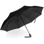 Tzf - parapluie rsistant aux temptes avec ouverture et fermeture automatique ¿ parapluie robuste et ...