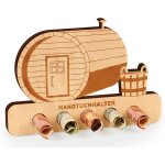 Tzf - sauna bien - etre bon anniversaire cadeaux en argent en bois emballage de bon bien - etre, cadeau ... Tzf - sauna bien - etre bon anniversaire cadeaux en argent en bois emballage de bon bien - etre, cadeau ...