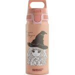 Tzf - sigg - gourde enfant en aluminium - wmb one - convient aux boissons gazeuses - etanche & légère ... Tzf - sigg - gourde enfant en aluminium - wmb one - convient aux boissons gazeuses - etanche & légère ...