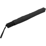 Tzf - spectrum parapluie pliant lger pour homme et femme 38, 1 cm