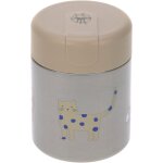 Tzf - lã¤ssig baby enfants boîte isotherme bouillie goûter anti - fuite acier inoxydable 315 ml / food ... Tzf - lã¤ssig baby enfants boîte isotherme bouillie goûter anti - fuite acier inoxydable 315 ml / food ...