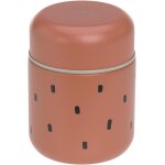 Tzf - lã¤ssig bébé enfants boîte isotherme bouillie goûter anti - fuite acier inoxydable 350 ml / food ... Tzf - lã¤ssig bébé enfants boîte isotherme bouillie goûter anti - fuite acier inoxydable 350 ml / food ...