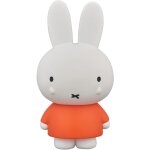 Udf ultra detail figure no. 393 dick bruna series 1: miffy the crying miffy 94mm in height. [import japonais] ...
