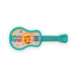 Ukul�l� magic touch de baby einstein