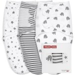 Ulteronixshop - 0 - 3 mois pucksack b�b� swaddles b�b� gigoteuse nouveau - n�s, gigoteuse pour tout - ...
