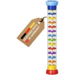 Ulteronixshop - 2041995 - accessoire pour instrument de musique - b�ton de pluie