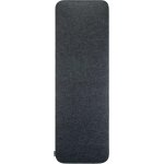 Ulteronixshop - coussin pour banc en feutre 118 x 38 x 2 cm ¿ galette el�gante et facile d'entretien ...