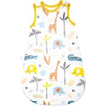 Ulteronixshop - gigoteuse tog 2, 5, gigoteuse hiver en 100% coton, gigoteuse b�b�, gigoteuse 6 - 12 mois, ...