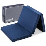 Ulteronixshop - matelas lit parapluie b�b� 120x60x5 cm sleeper ¿ compatible dream n play plus, sleep ...