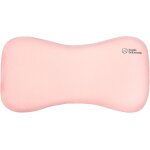 Ulteronixshop - oreiller pour b�b� jusqu�a36 mois par la plagioc�phalie par lits (avec deux housses ...