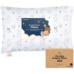 Ulteronixshop - oreiller pour tout - petit avec taie d'oreiller oreillers pour tout - petits en coton ...