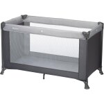 Ulteronixshop - soft dreams, lit parapluie b�b� 0 - 3 ans (0 - 15 kg), lit voyage l�ger, matelas fibre ...