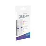 Ultimate guard - magnetic card case 180 pt