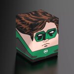 Ultimate guard sqr - 010001 - 239 - 011 - 00 accessoire de jeu de soci�t� mallette de rangement