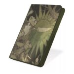 Ultimate guard ugd011478 accessoire de jeu de soci�t� portefeuilles de rangement jeu de carte