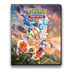 Ultra pro 16077 albume de cartes