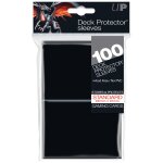 Ultra pro 82691 protège - carte Ultra pro 82691 protège - carte