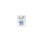 Ultra pro ultimate guard - 100 pochettes classic soft sleeves format japonais transparent Ultra pro ultimate guard - 100 pochettes classic soft sleeves format japonais transparent