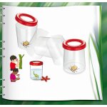 Unbekannt navir 8027 mega insecticide couleurs assorties Unbekannt navir 8027 mega insecticide couleurs assorties