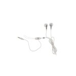 Under control ecouteurs couleurs pour i - pod