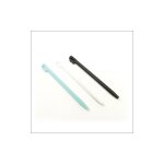 Under control pack lot de 3 stylos colors compatibles nintendo ds