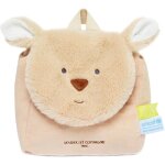 Unicef sac a dos - kangourou