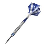 Unicorn flchettes gary anderson phase 5 steeltip 23 grammes