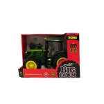 L'univers de la ferme - britains 1 / 16�me 1 / 16 tracteur john deere 6210r