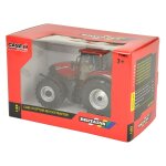 L'univers de la ferme - britains 1 / 32me 1 / 32 tracteur case optum 300 cvx