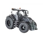L'univers de la ferme - britains 1 / 32�me 1 / 32 tracteur valtra q305