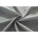 Universal cover origami grey protection solaire, protection contre les intemp�ries pour les si�ge auto ...