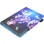 Universel etui tablette de 9 a 10. 1 , coque housse de protection pour ipad 2018, samsung galaxy a6 / ...