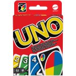 Uno