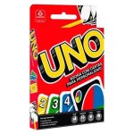 Uno jeu de société et de cartes Uno jeu de société et de cartes