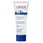Uriage bb 1er cold cream 75ml