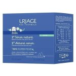 Uriage bb 1er srum naturel 15 unidoses