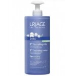 Uriage b�b� 1�re eau nettoyante 1l