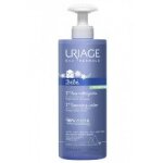 Uriage b�b� 1�re eau nettoyante 500ml