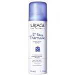 Uriage b�b� 1�re eau thermale 150ml