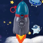 Urinoir portable pour bbs filles et garons, pot pour enfants, toilettes de voiture, automobiles, urinoir ...