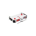 Usg table de hockey 69 x 37 cm