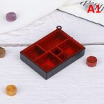 Ustensile de cuisine pour maison de poupe 1:12, autocuiseur autoclave simulation outils de cuisine echelle ...