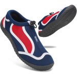 Utigh - chaussures aquatiques d't pour enfants pour la plage et la piscine