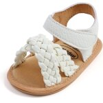 Utigh - sandales pour bbs garons filles sandales d't pour les tout - petits chaussures de marche ...