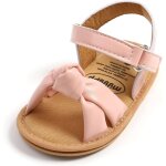 Utigh - sandales pour bbs garons filles sandales d't pour les tout - petits chaussures de marche ...
