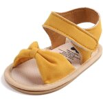Utigh - sandales pour bbs garons filles sandales d't pour les tout - petits chaussures de marche ...