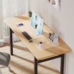 Utigh - tapis de bureau transparent 80x40 cm, clair sous - main bureau transparent 1. 5mm pvc tapis de ... Utigh - tapis de bureau transparent 80x40 cm, clair sous - main bureau transparent 1. 5mm pvc tapis de ...