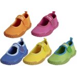 Uv - schutz aqua - chaussure klassisch 22 / 23 bleu (174797)